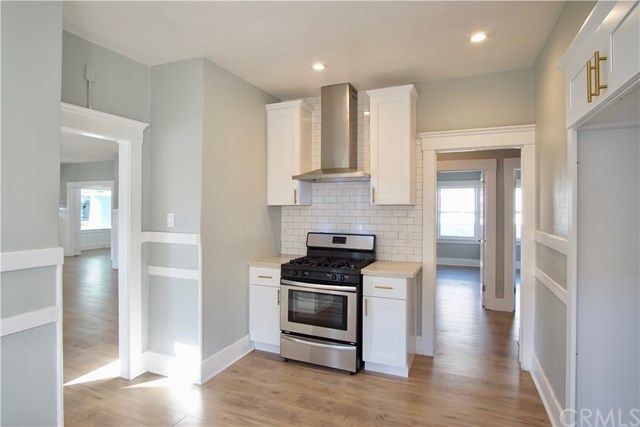 $679,000 | 4176 Brighton Avenue, Los Angeles, CA 90062