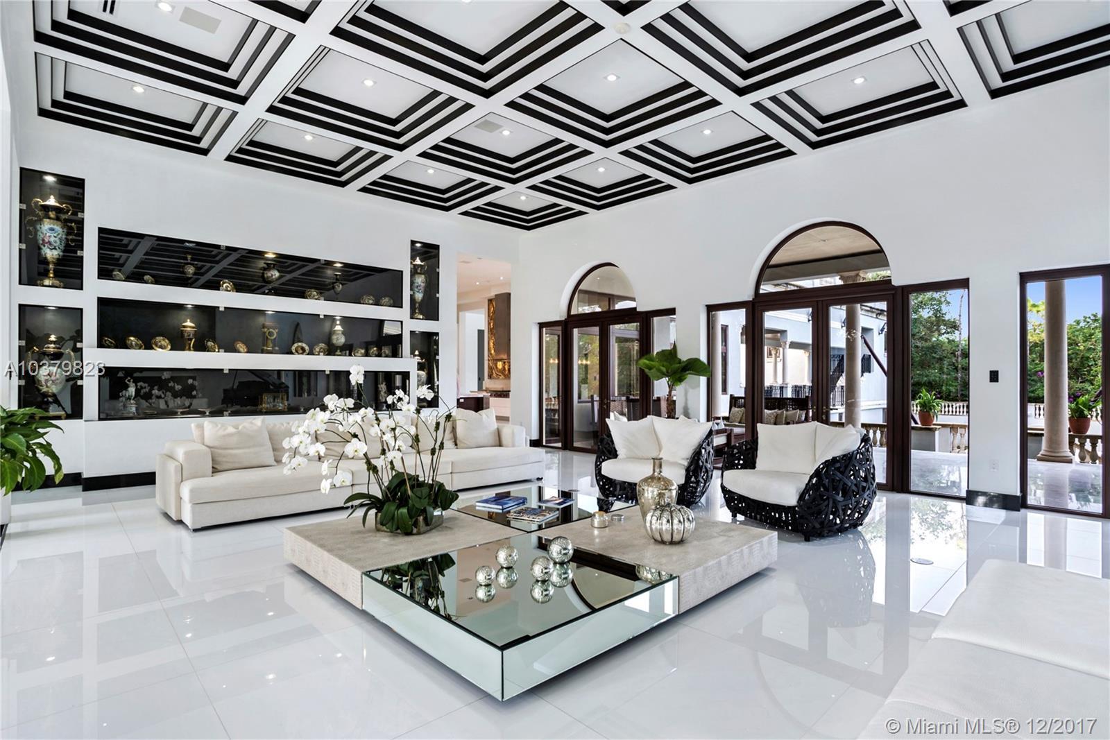 5801 Moss Ranch Road Pinecrest, FL 33156 - Photo 5 of 45