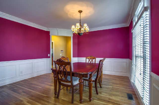 516 Ridgecrest Lane Lebanon, TN 37087 - Photo 7 of 30 Gallery Image 7