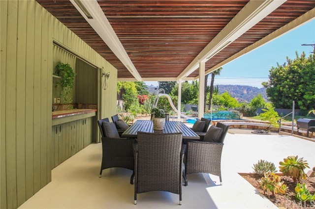 2012 Highland Oaks Drive Arcadia, CA 91006 - Photo 38 of 53