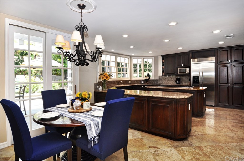 7 Estates Drive Villa Park, CA 92861 - Photo 10 of 46 Who wouldn't look forward to seeing this every morning?