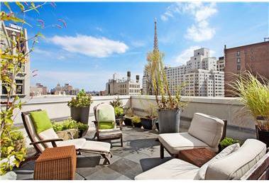 67 East 11th Street, Unit 519 Manhattan, NY 10003 - Photo 7 of 9