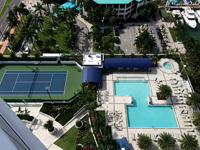 400 Alton Road, Unit 2306 Miami Beach, FL 33139 - Photo 27 of 29