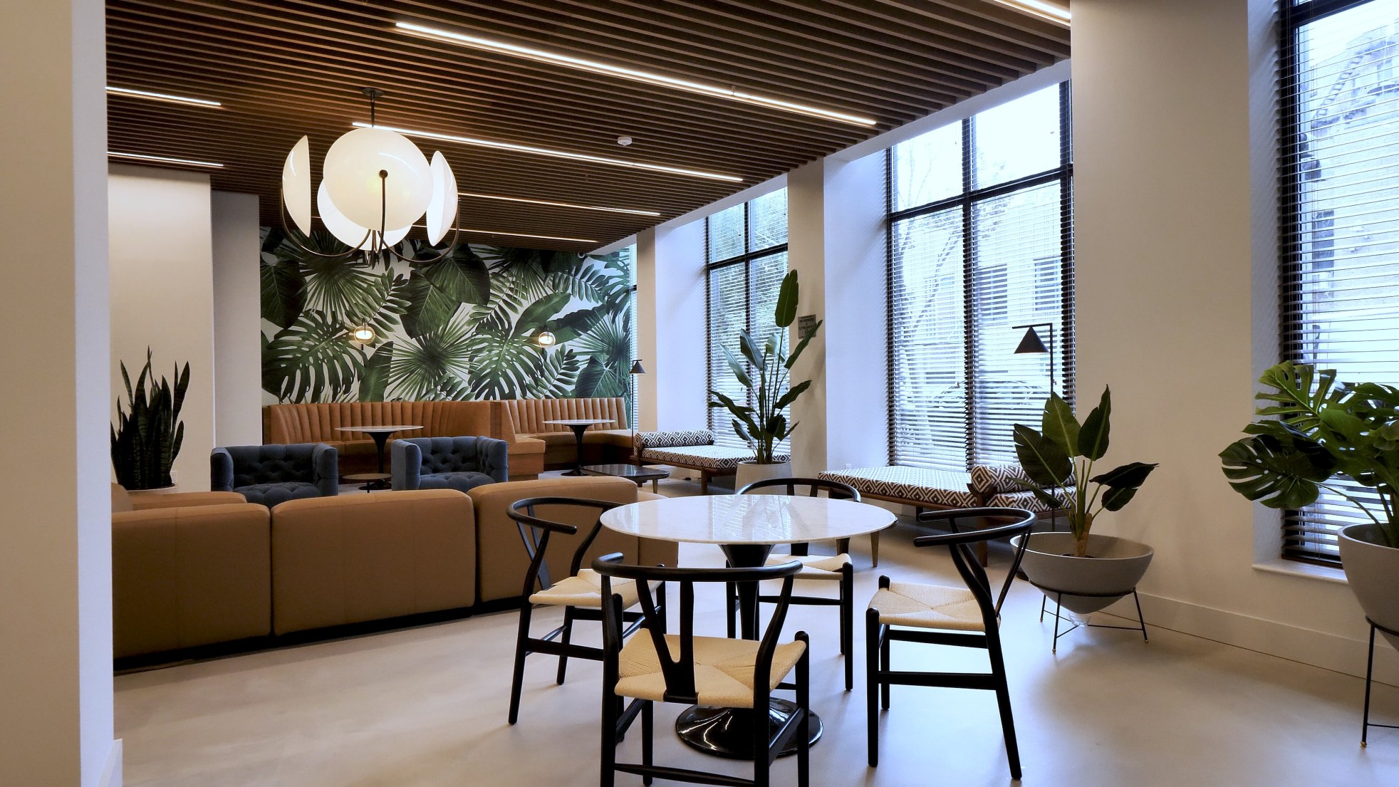 111 Montgomery Street, Unit 1A Brooklyn, NY 11225 - Photo 9 of 19