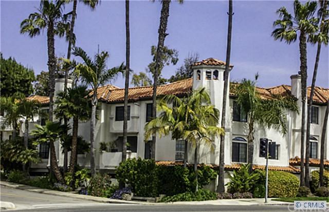 489 Morning Canyon Road, Unit 2 Corona del Mar, CA 92625 - Photo 1 of 1 Corona Del Mar & your new home...