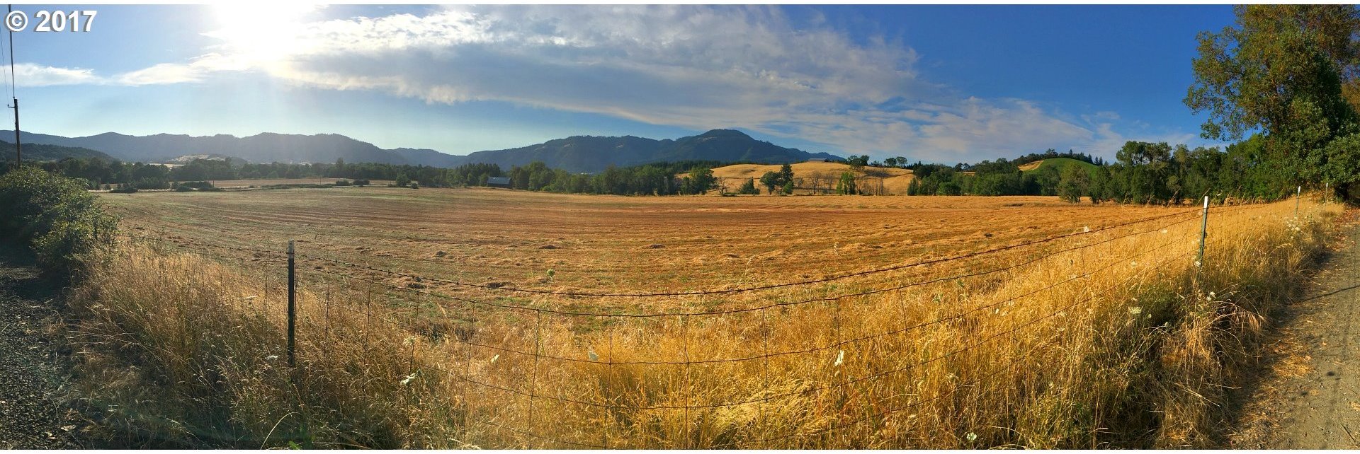 13239 Garden Valley Road Roseburg, OR 97471 - Photo 23 of 23 Gallery Image 23