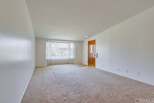 $295,000 | 13370 St Andrews Drive, Unit 69J M12, Seal Beach, CA 90740