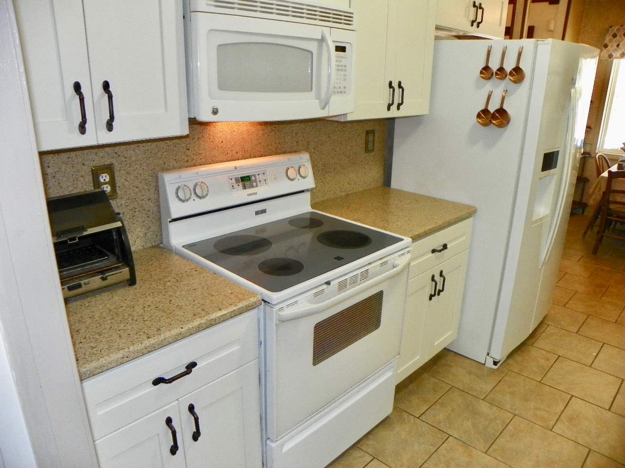 3243 Altruria Road Bartlett, TN 38134 - Photo 10 of 25