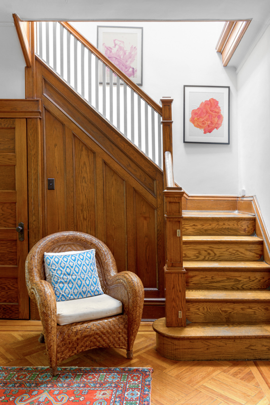 25 Howard Place Brooklyn, NY 11215 - Photo 4 of 20