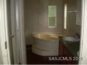 3380 Pacetti Road St. Augustine, FL 32092 - Photo 6 of 7