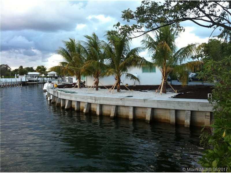 12388 North Bayshore Drive North Miami, FL 33181 - Photo 4 of 50