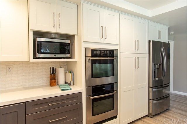 $987,200 | 4280 Birchwood Avenue, Seal Beach, CA 90740