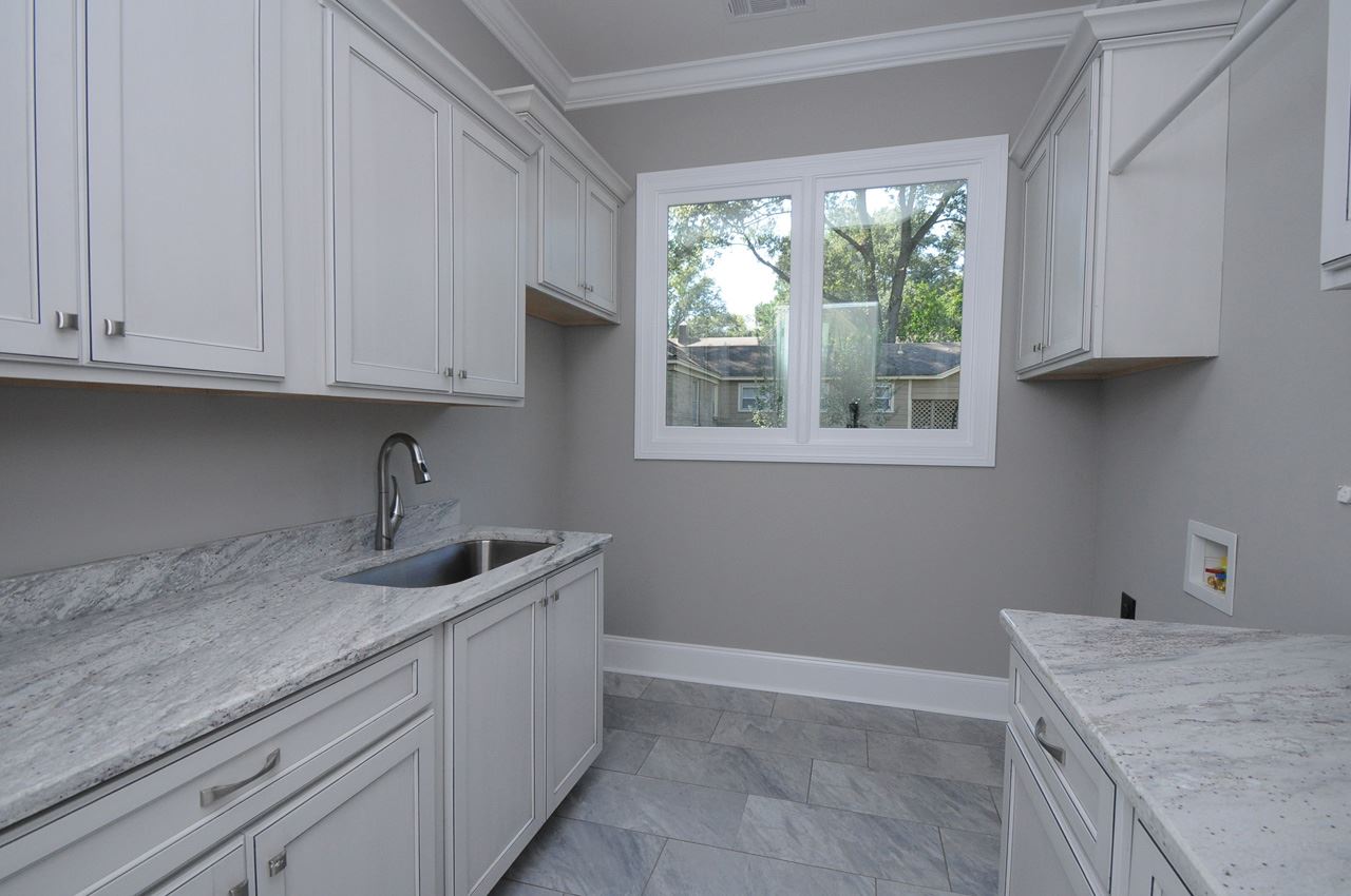 4970 Barfield Road Memphis, TN 38117 - Photo 13 of 25 Gallery Image 13