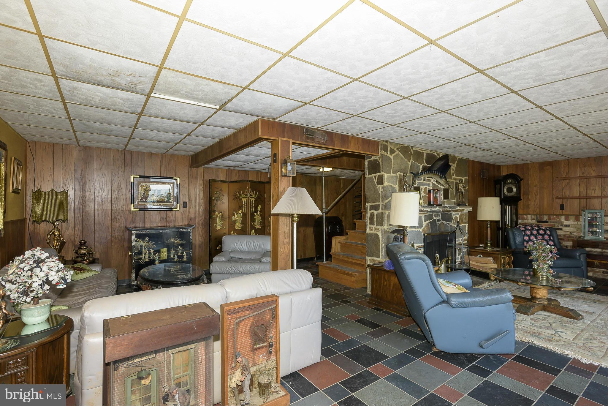 527 Broadwater Road Arnold, MD 21012 - Photo 20 of 23 Gallery Image 20