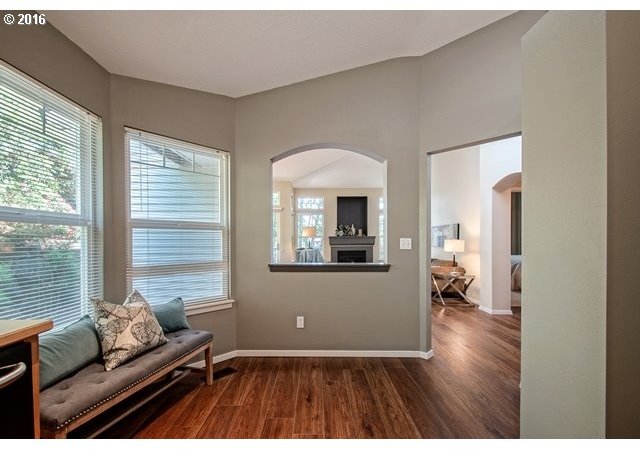 9725 Northwest Silver Ridge Loop Portland, OR 97229 - Photo 14 of 31 Gallery Image 14