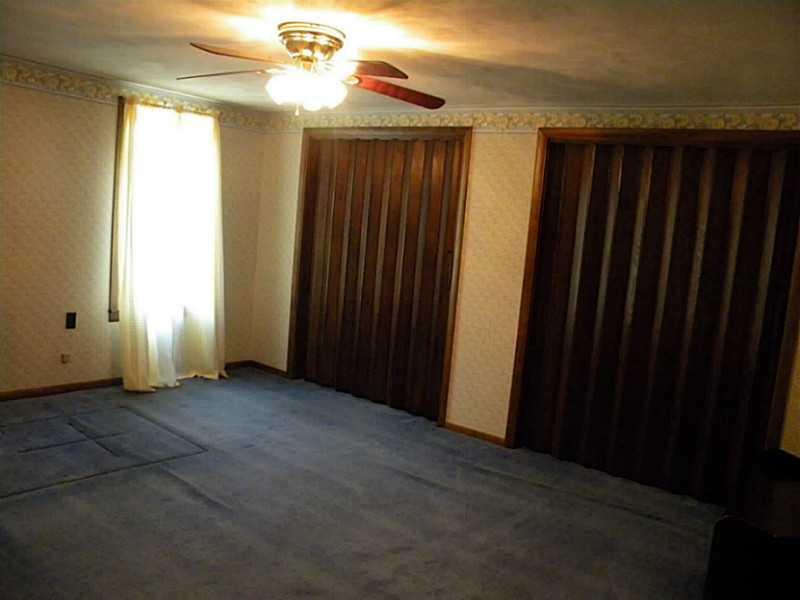 4318 Hilty Road Murrysville, PA 15632 - Photo 11 of 22 Gallery Image 11