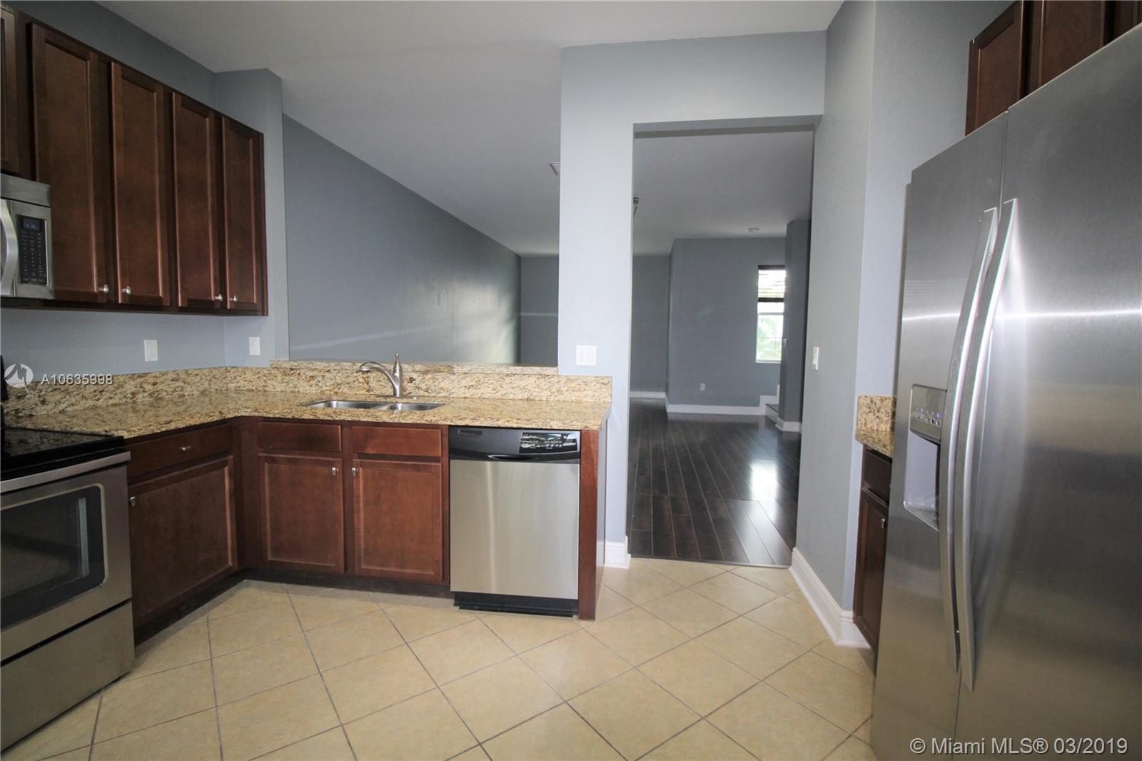2656 Southwest 118 Road, Unit 2656 Miramar, FL 33025 - Photo 14 of 42 Gallery Image 14