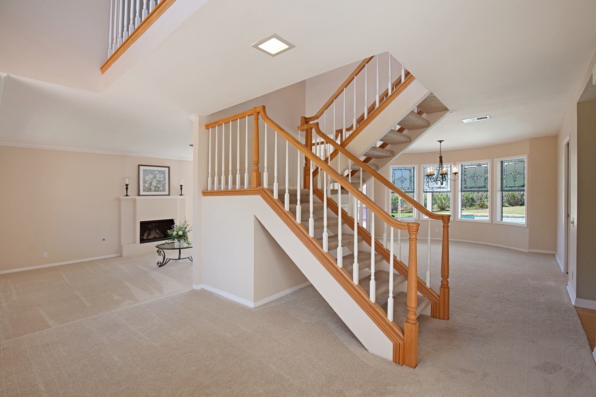 846 Woodside Lane Encinitas, CA 92024 - Photo 6 of 25