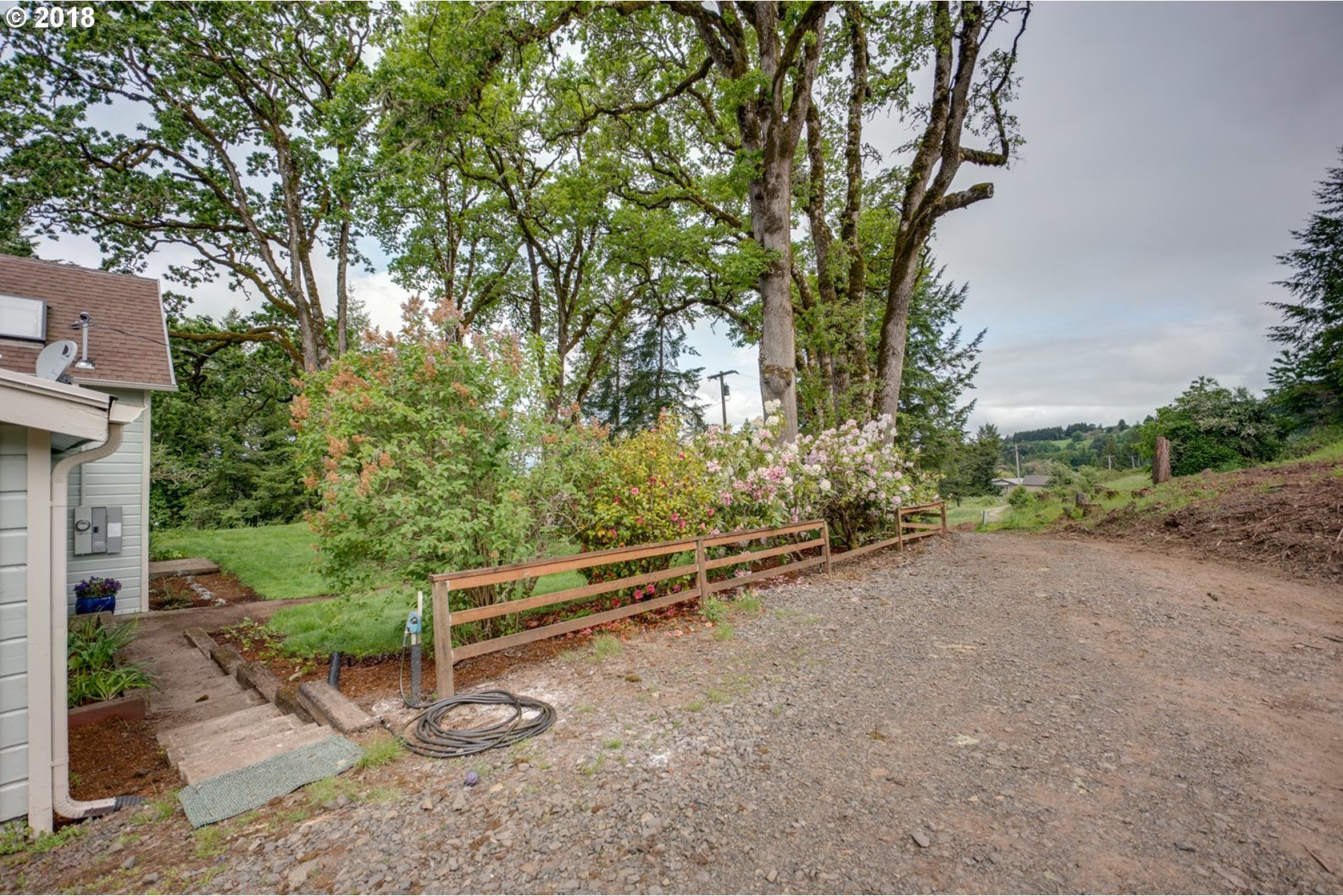 6520 Yampo Road Amity, OR 97101 - Photo 29 of 29 Gallery Image 29