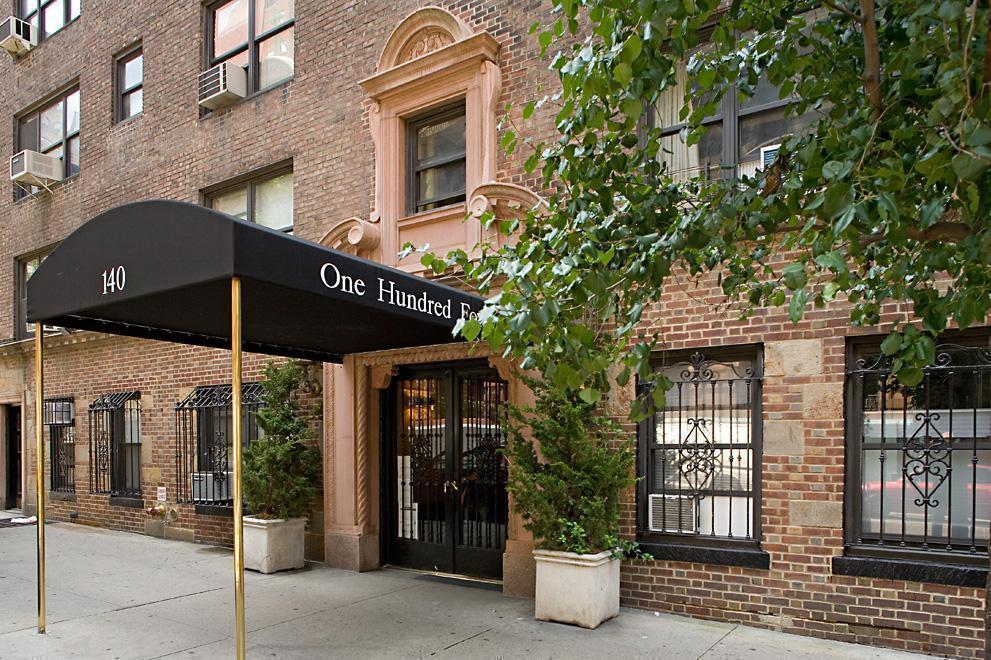 140 E 28th St, Manhattan, NY 10016 - Photo 3 of 9