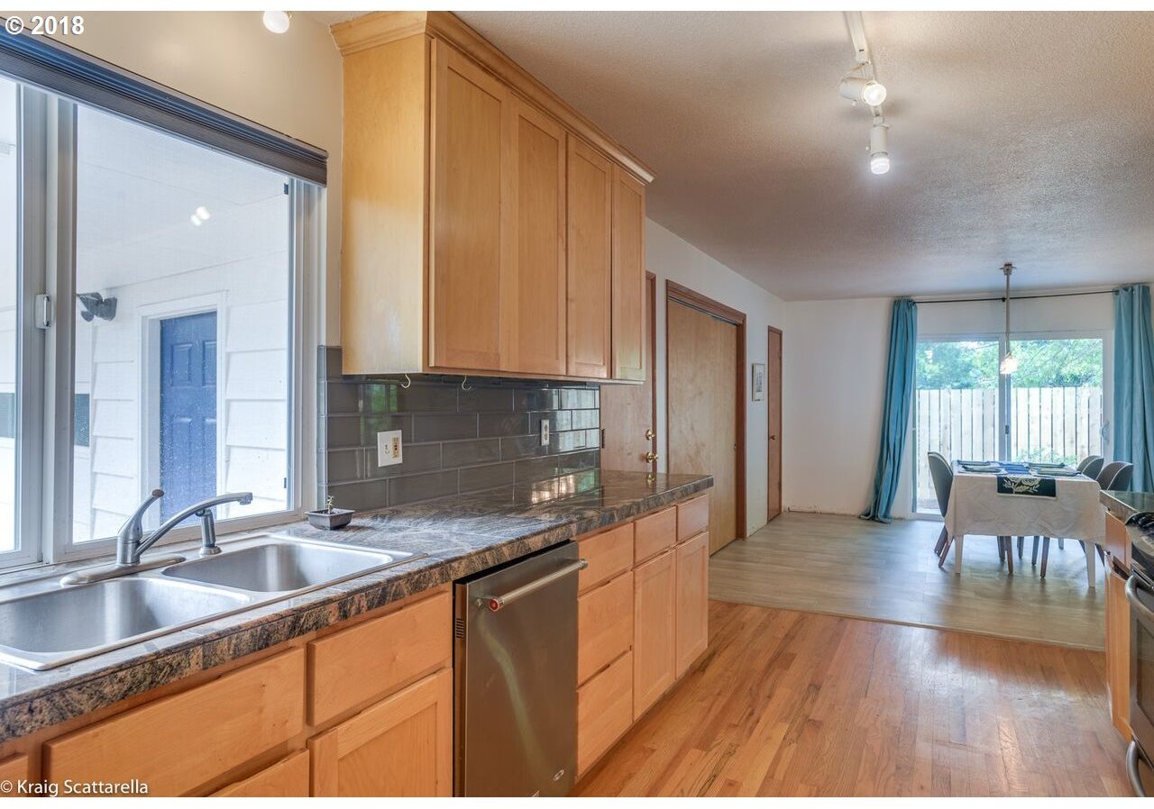 3441 Southwest Boundary Street Portland, OR 97239 - Photo 15 of 30 Gallery Image 15