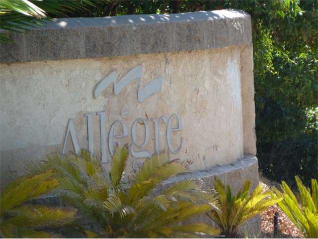 1013 Funquest Drive Fallbrook, CA 92028 - Photo 23 of 25