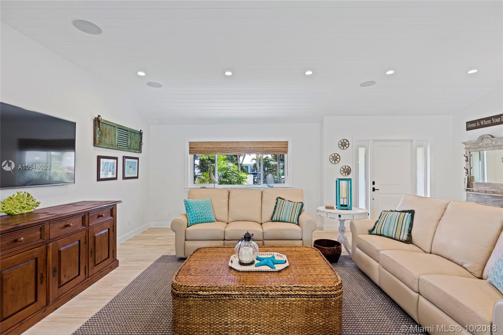 217 Pirates Place Jupiter Inlet Colony, FL 33469 - Photo 21 of 45 Gallery Image 21