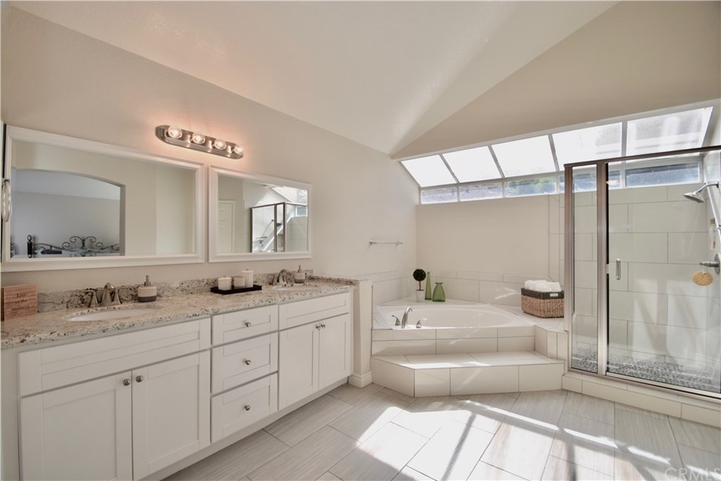 11488 Victoria Avenue Riverside, CA 92503 - Photo 24 of 41