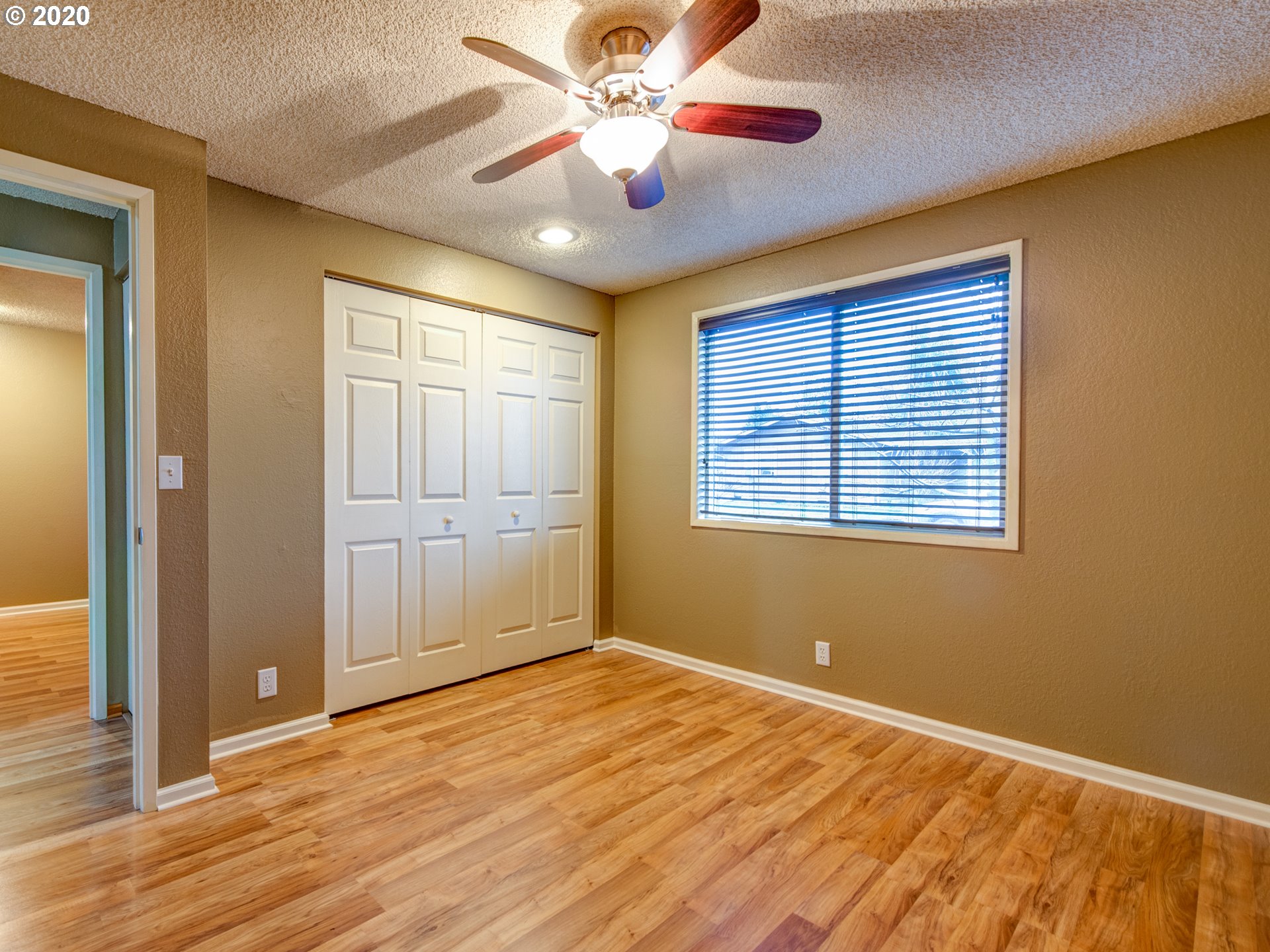 2522 L Street Springfield, OR 97477 - Photo 2 of 18