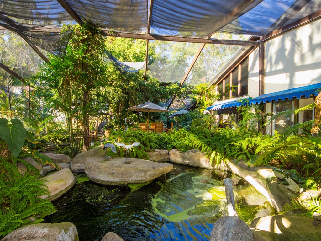 990 Quails Trail Road Vista, CA 92081 - Photo 25 of 25 Gallery Image 25