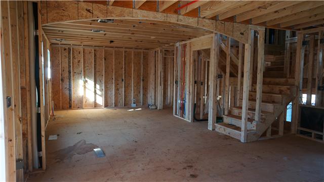66 Pine Ridge Clarksville, TN 37040 - Photo 10 of 16 Gallery Image 10