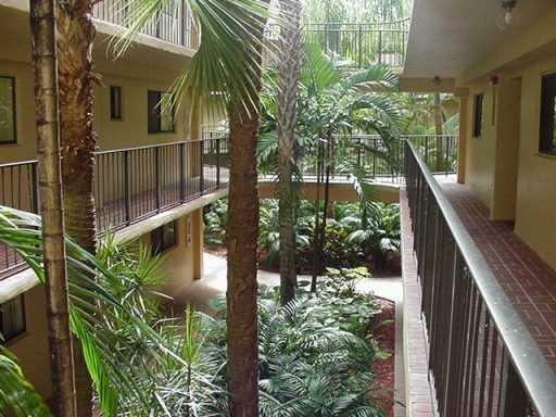 8540 Southwest 133rd Avenue Road, Unit 206 Miami, FL 33183 - Photo 4 of 6 Gallery Image 4