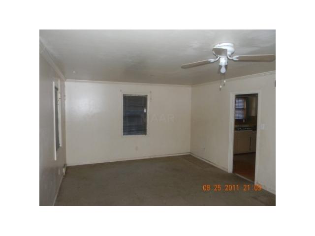 3498 Powers Road Memphis, TN 38128 - Photo 3 of 9