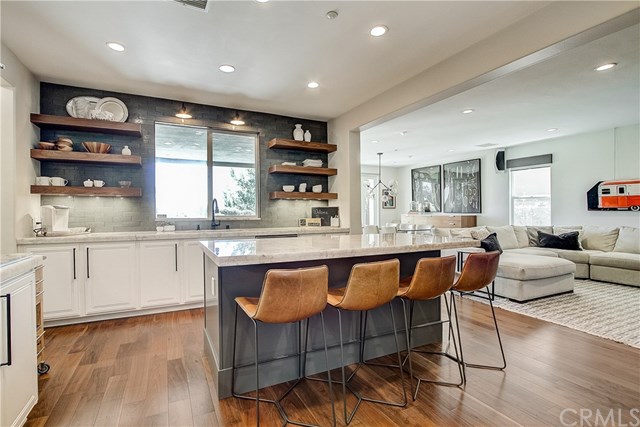 1800 Vista Marea San Clemente, CA 92673 - Photo 20 of 74