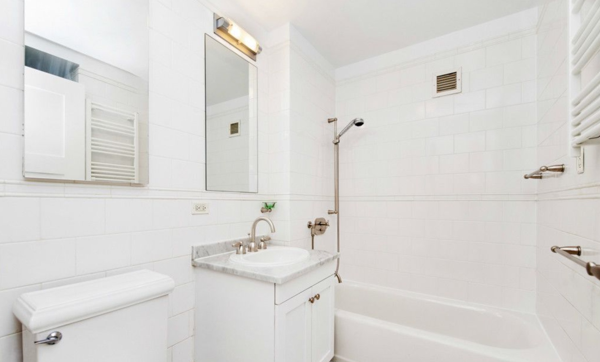 425 5th Avenue, Unit 21E Manhattan, NY 10016 - Photo 6 of 9