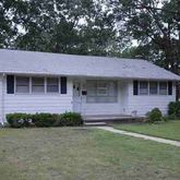 $143,000 | 108 North 11th Street, Millville, NJ 08332