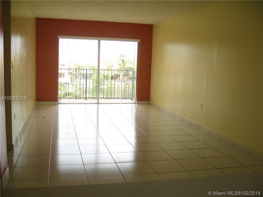 2775 West 52nd Street, Unit 305 Hialeah, FL 33016 - Photo 6 of 9
