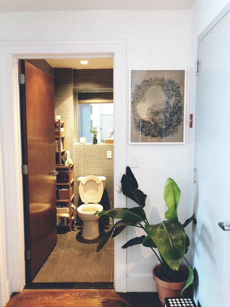 143 Skillman Avenue, Unit 2A Brooklyn, NY 11211 - Photo 4 of 7