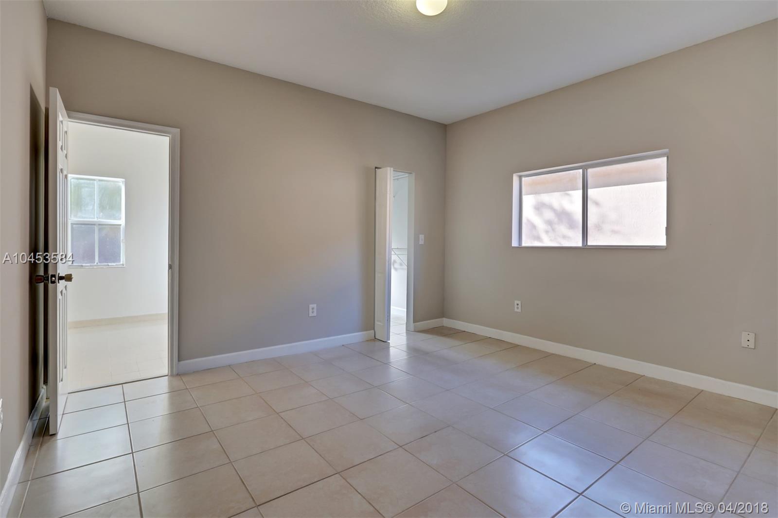 13663 Southwest 124th Avenue Road Miami, FL 33186 - Photo 15 of 46