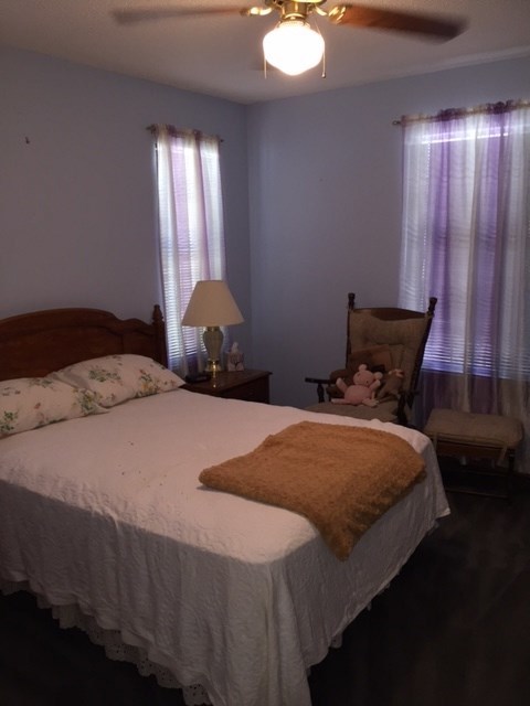 104 San Jose Road St. Augustine, FL 32086 - Photo 21 of 32 Gallery Image 21