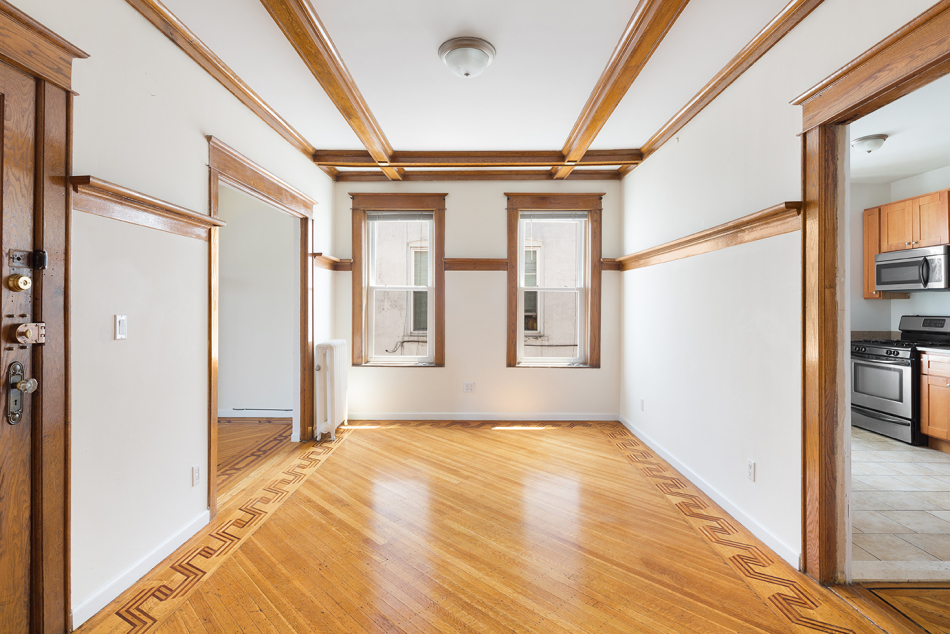 522 81 Street Brooklyn, NY 11209 - Photo 7 of 20