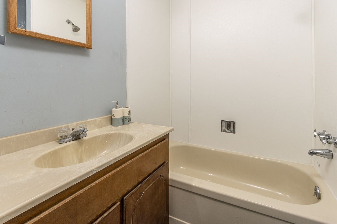 710 North Walnut Bend Road Memphis, TN 38018 - Photo 20 of 24