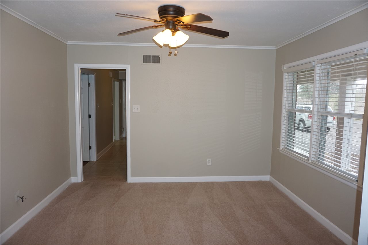2765 Altruria Road Bartlett, TN 38134 - Photo 6 of 23