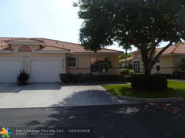 Crystal Point Condominiums Boynton Beach, FL 33437 - Photo 1 of 10