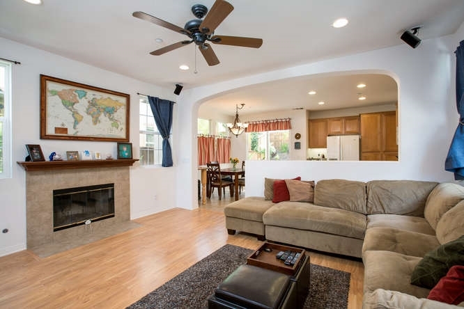 17011 Ralphs Ranch Road San Diego, CA 92127 - Photo 5 of 25