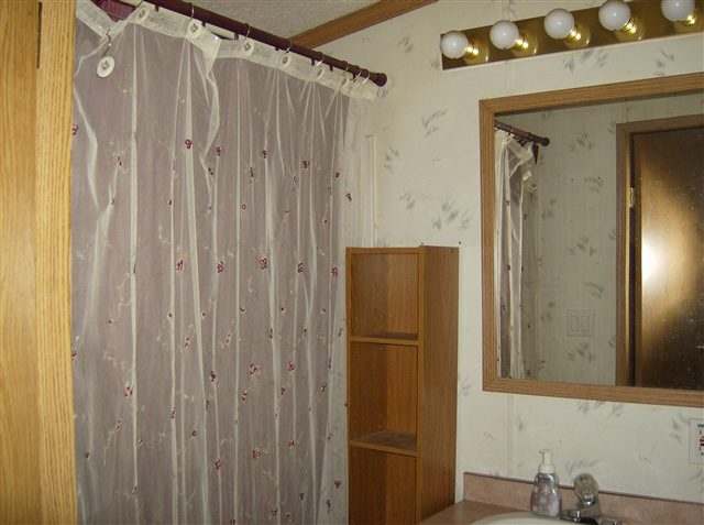 412 Evergreen Road Millville, NJ 08332 - Photo 4 of 9