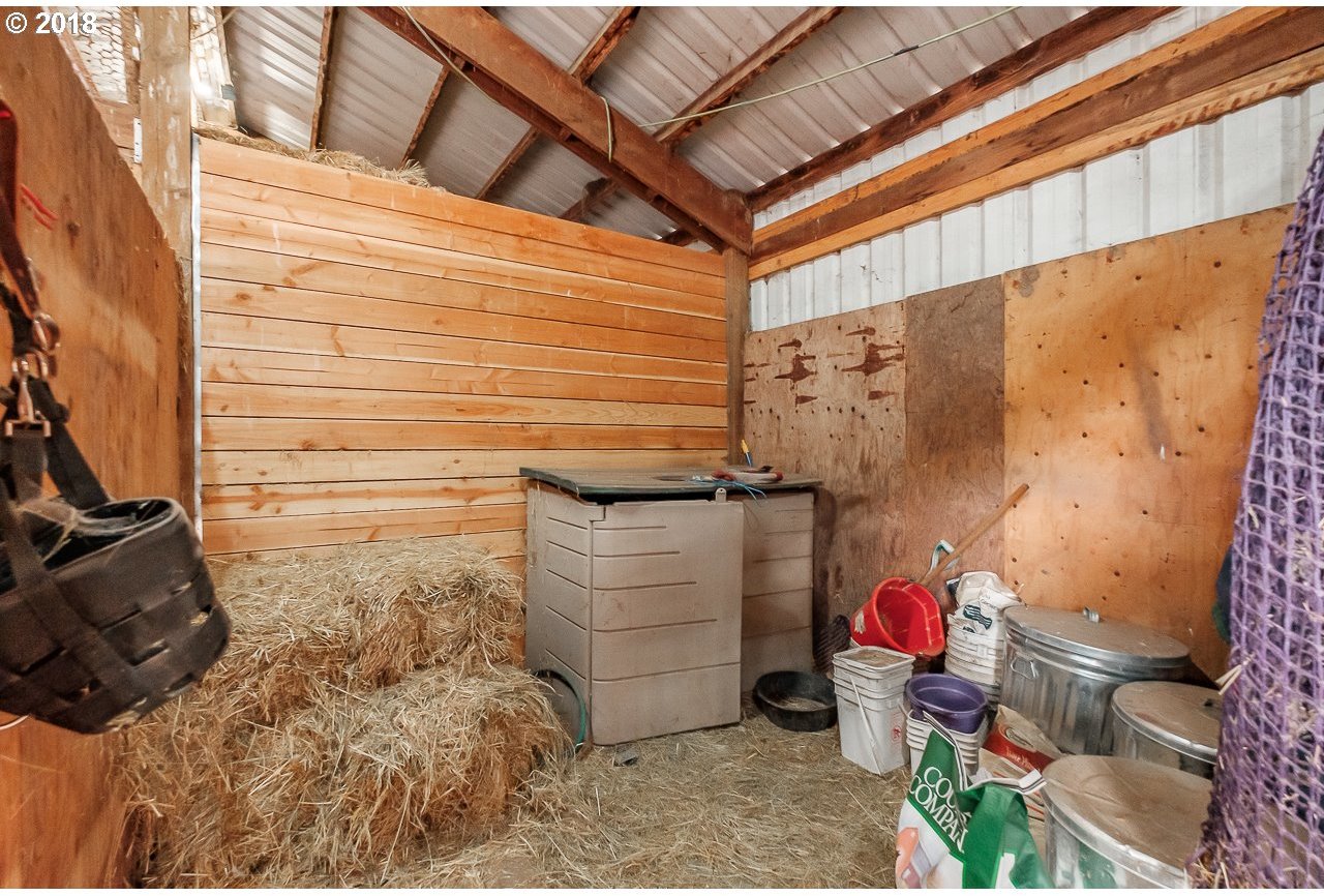 38631 Hungry Hill Road Scio, OR 97374 - Photo 15 of 28 Gallery Image 15