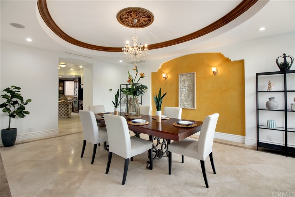 22436 North Summit Ridge Circle Chatsworth, CA 91311 - Photo 7 of 39