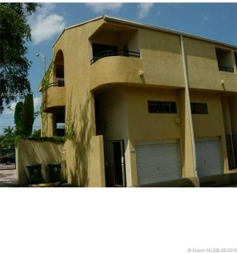 2956 Bird Avenue, Unit 2 Miami, FL 33133 - Photo 6 of 23