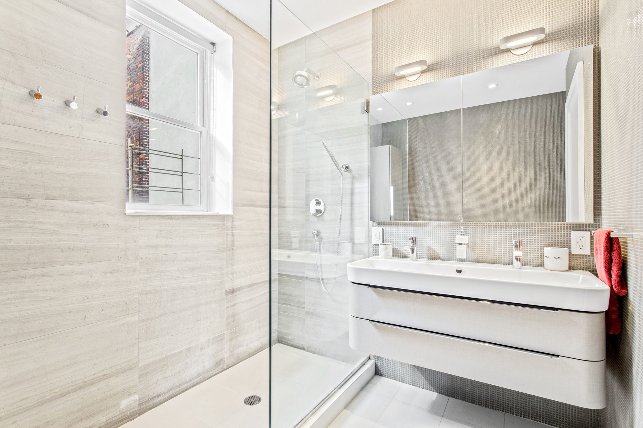 263 West 112th Street, Unit 5 Manhattan, NY 10026 - Photo 17 of 19